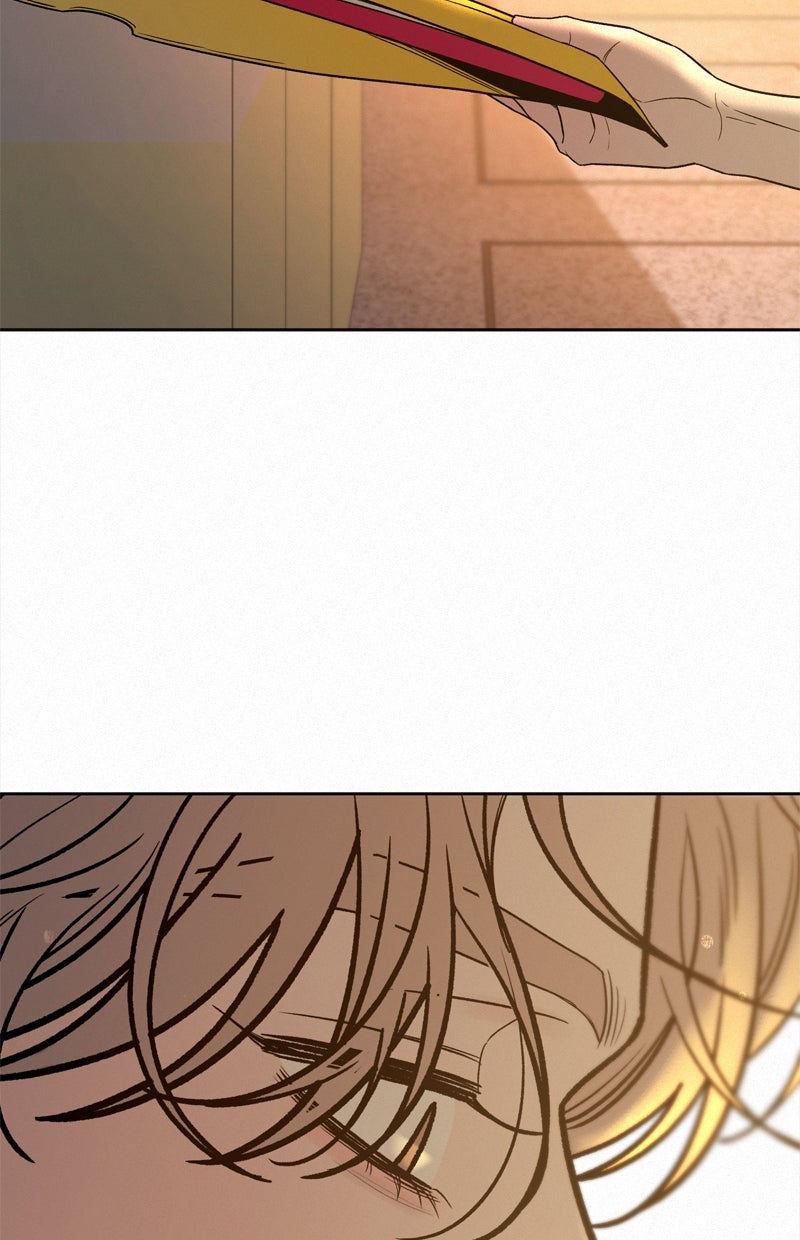 Read Operation - True Love Manga Online