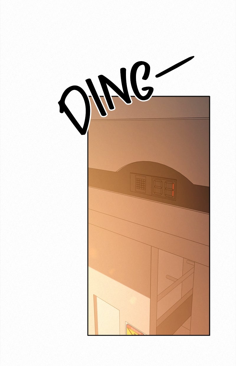 Read Operation - True Love Manga Online