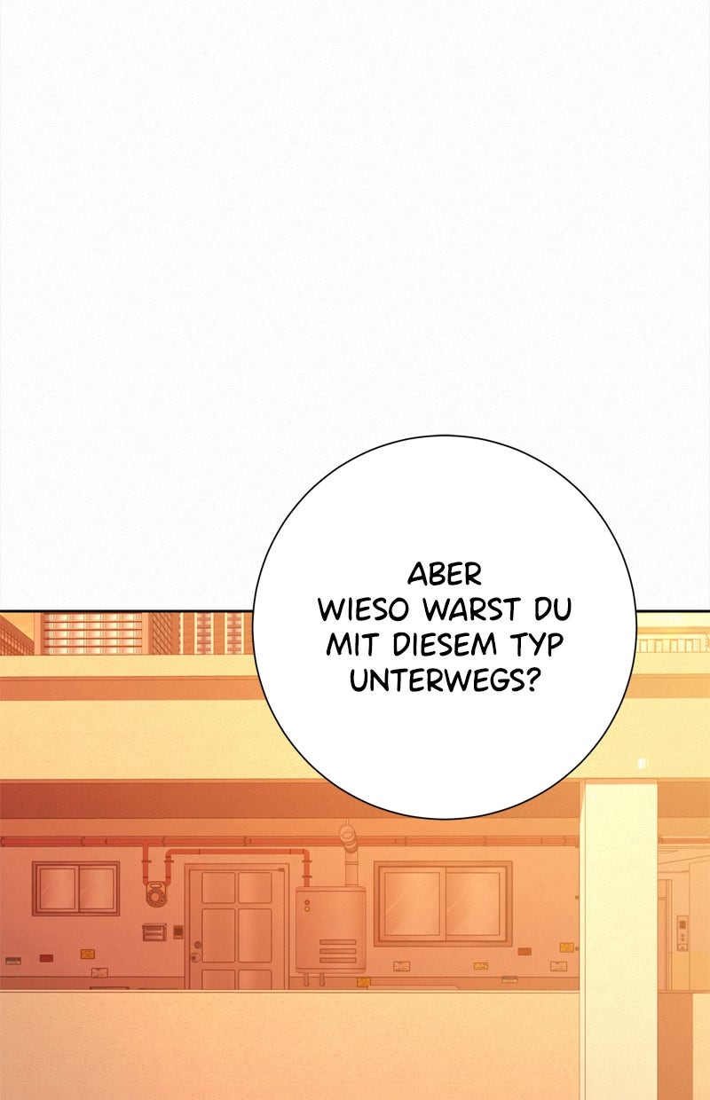 Read Operation - True Love Manga Online