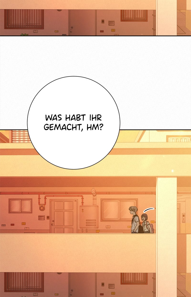 Read Operation - True Love Manga Online