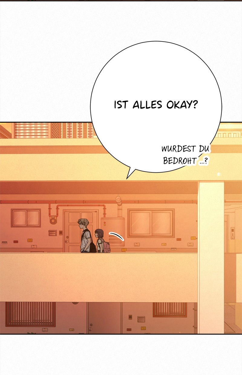 Read Operation - True Love Manga Online