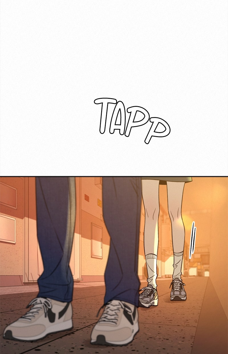 Read Operation - True Love Manga Online