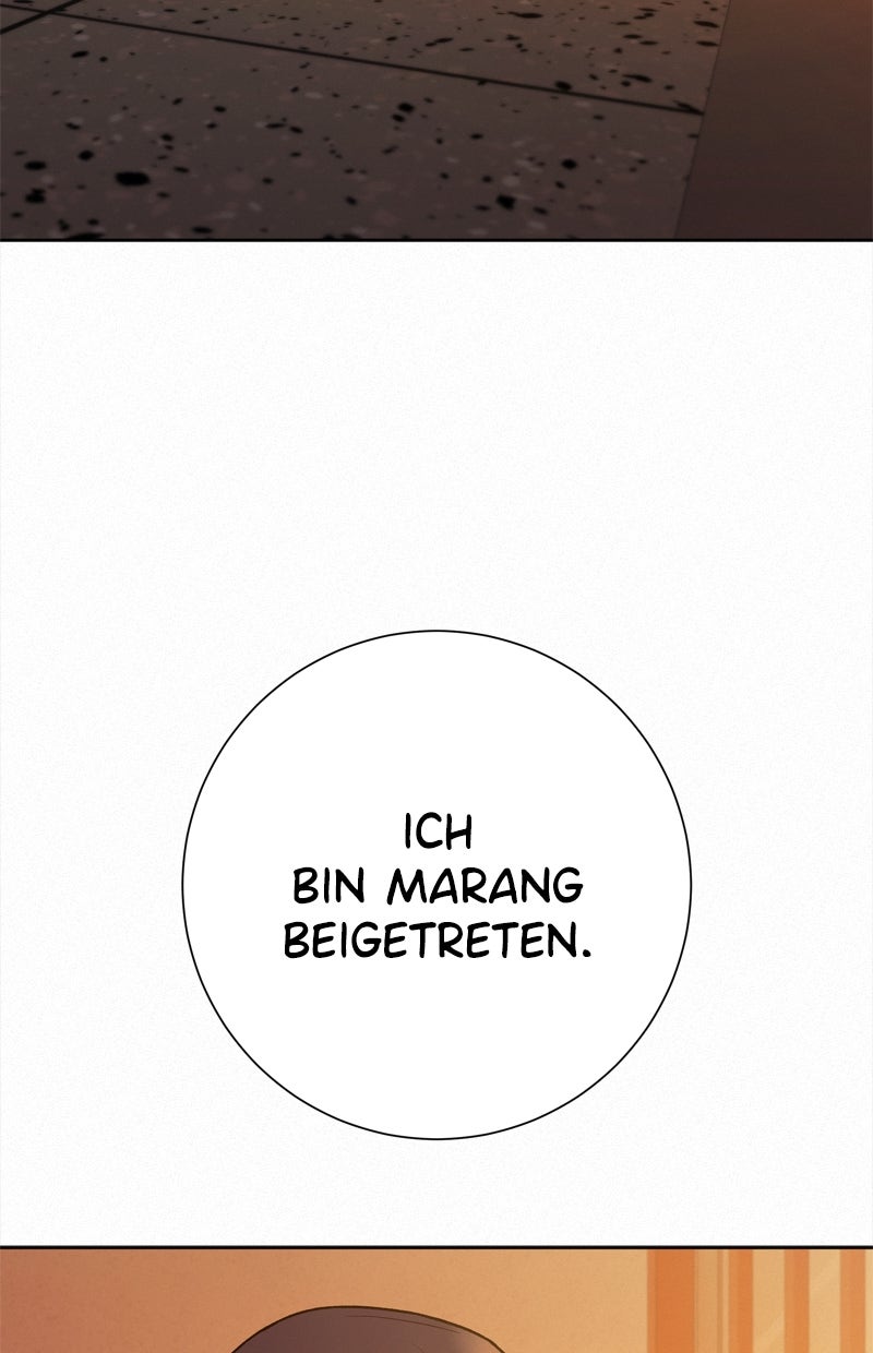 Read Operation - True Love Manga Online