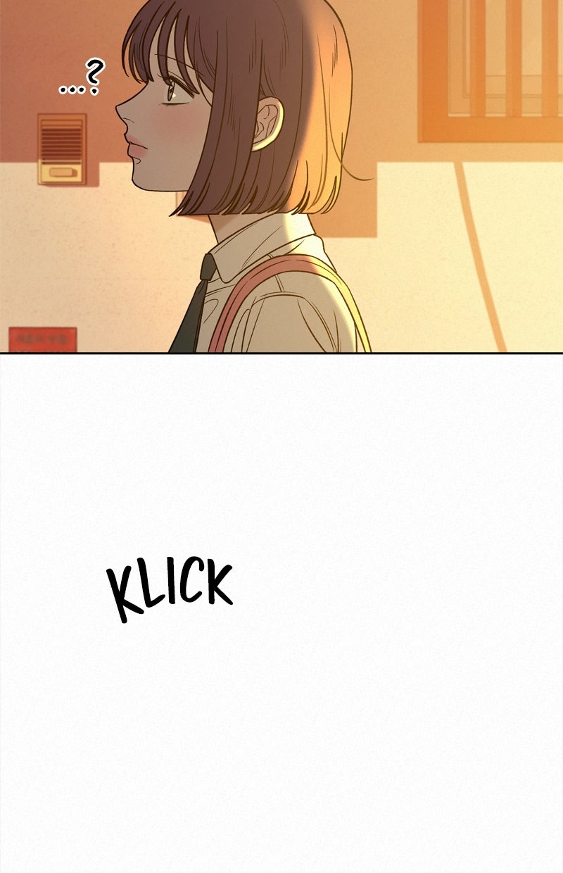 Read Operation - True Love Manga Online