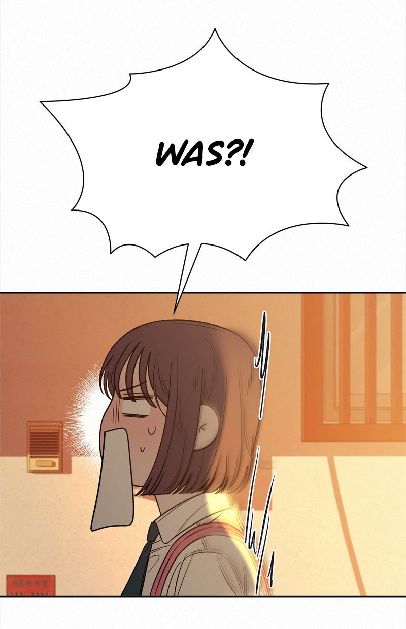 Read Operation - True Love Manga Online