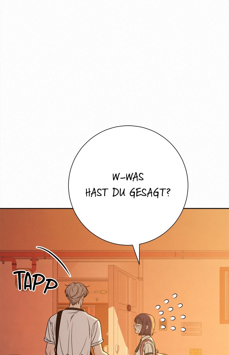 Read Operation - True Love Manga Online