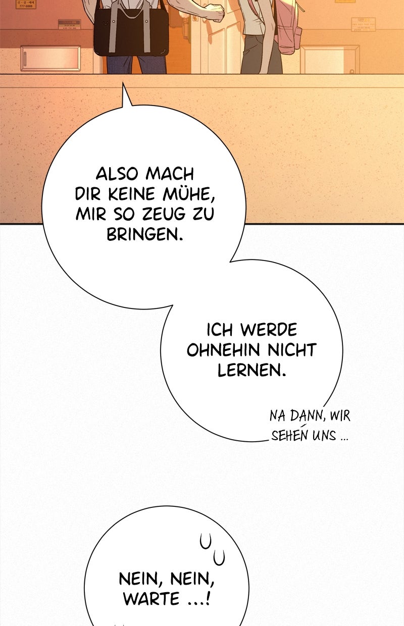 Read Operation - True Love Manga Online