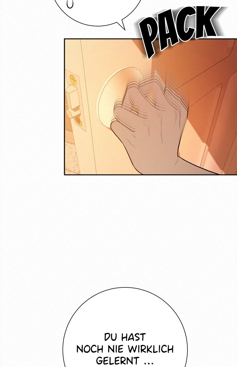 Read Operation - True Love Manga Online