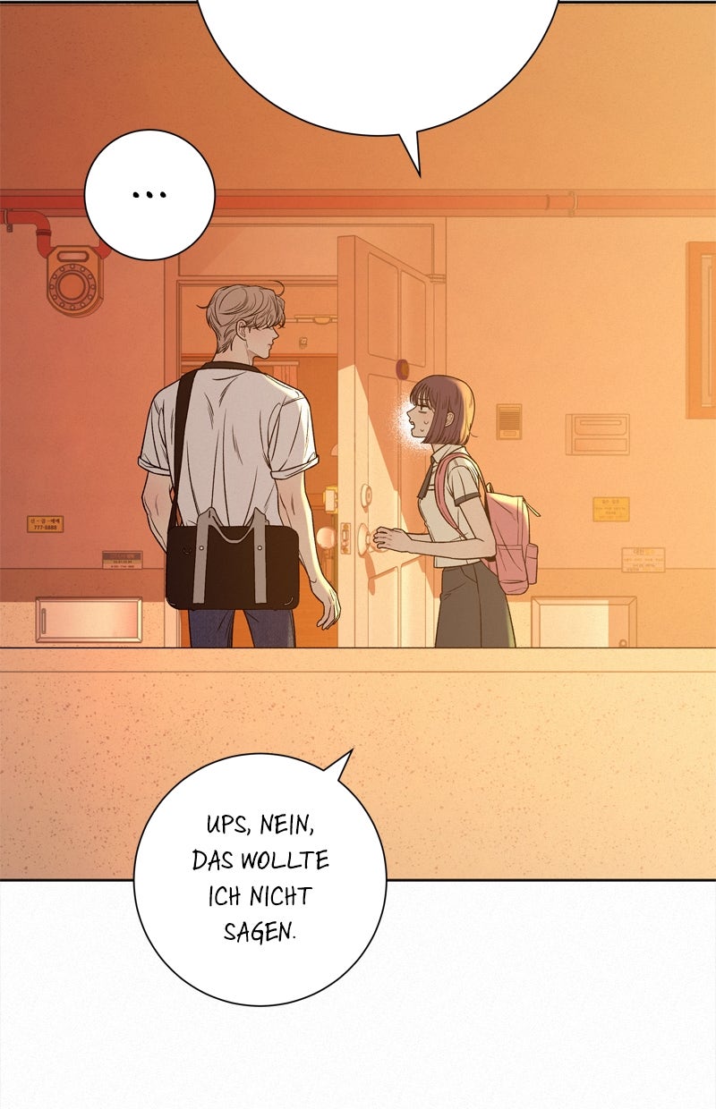 Read Operation - True Love Manga Online