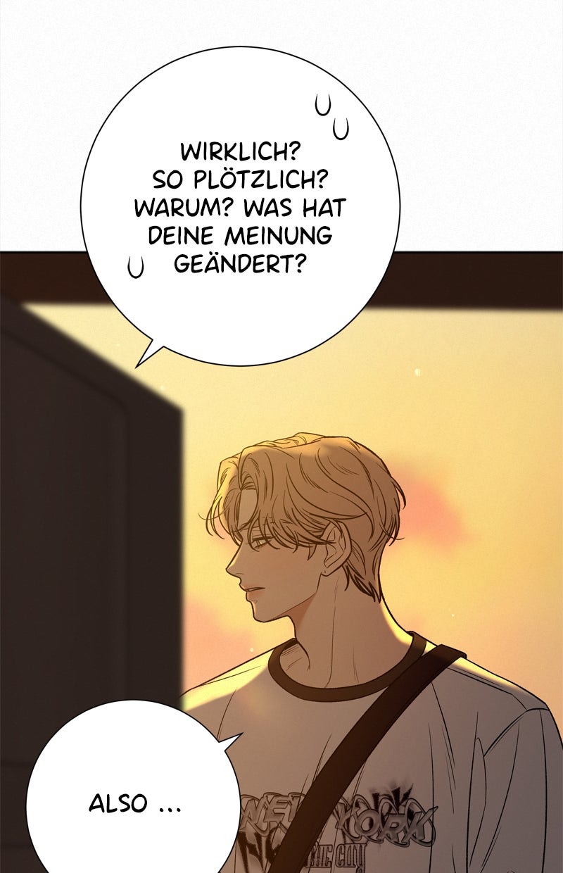 Read Operation - True Love Manga Online