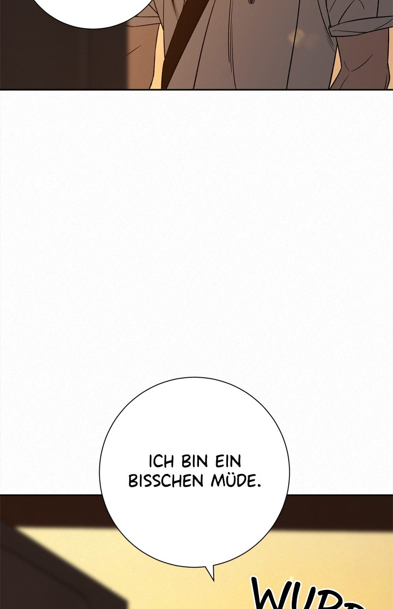 Read Operation - True Love Manga Online