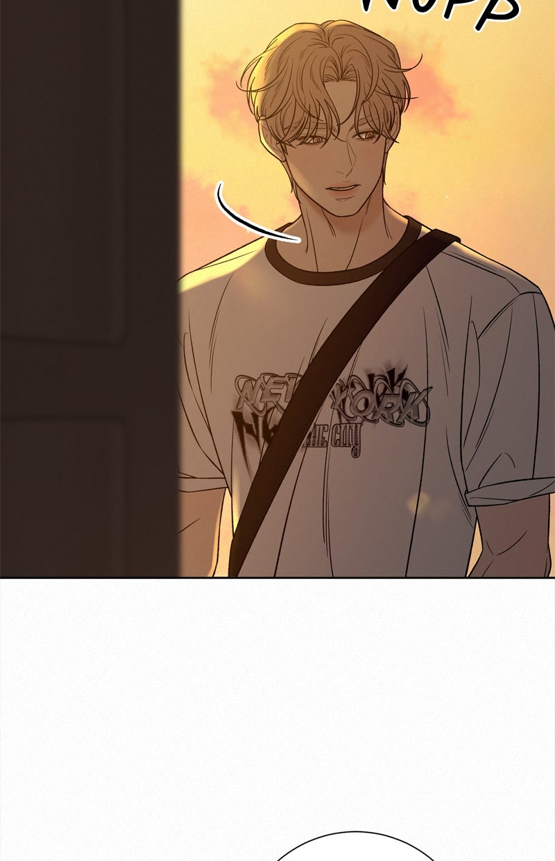 Read Operation - True Love Manga Online