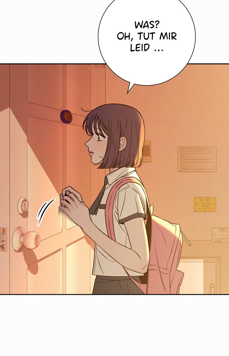 Read Operation - True Love Manga Online