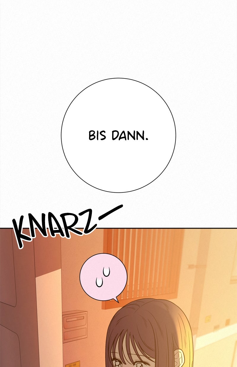 Read Operation - True Love Manga Online