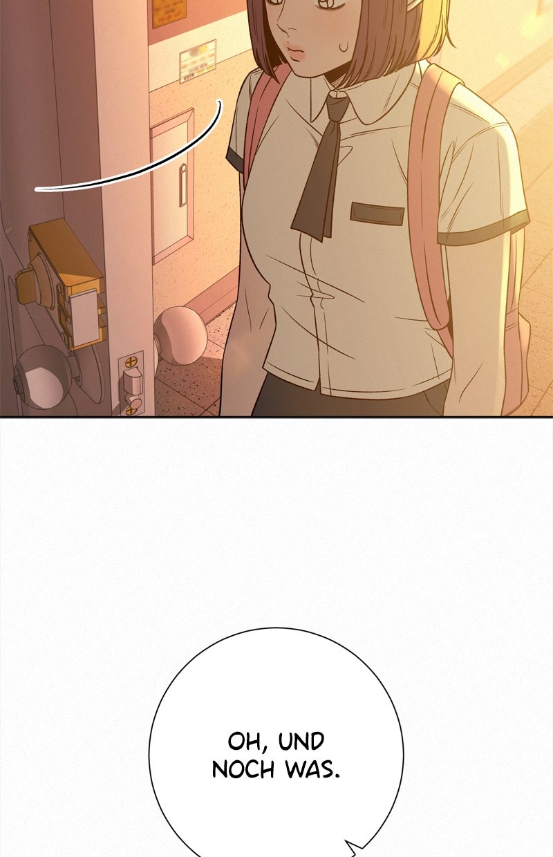 Read Operation - True Love Manga Online