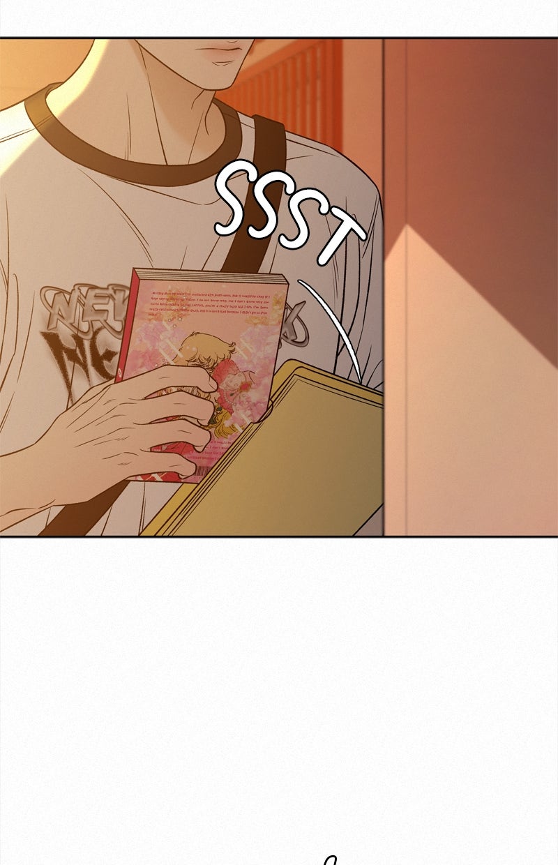 Read Operation - True Love Manga Online