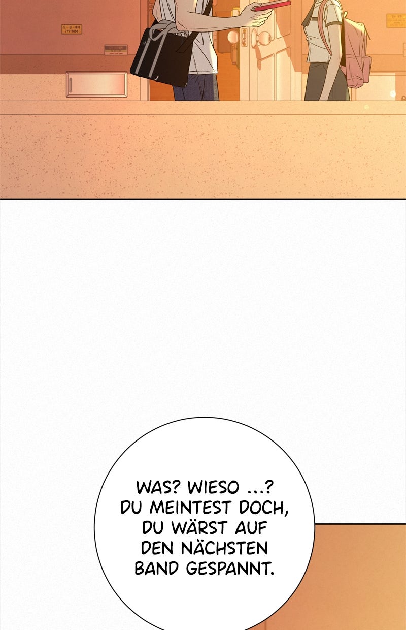 Read Operation - True Love Manga Online