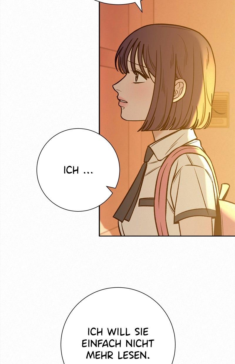 Read Operation - True Love Manga Online