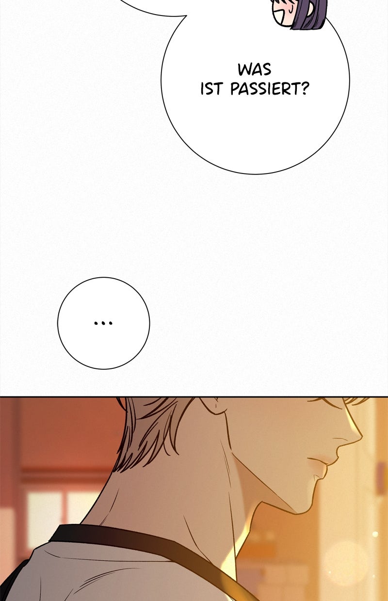 Read Operation - True Love Manga Online