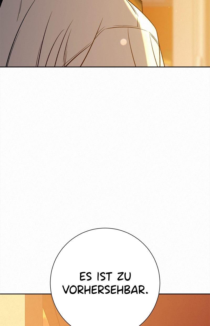 Read Operation - True Love Manga Online