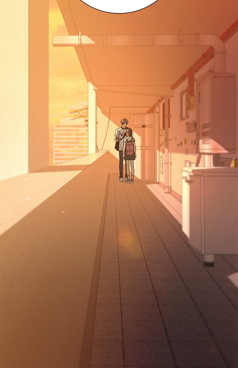 Read Operation - True Love Manga Online