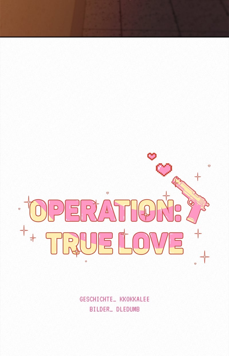 Read Operation - True Love Manga Online