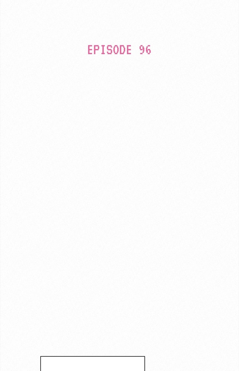 Read Operation - True Love Manga Online