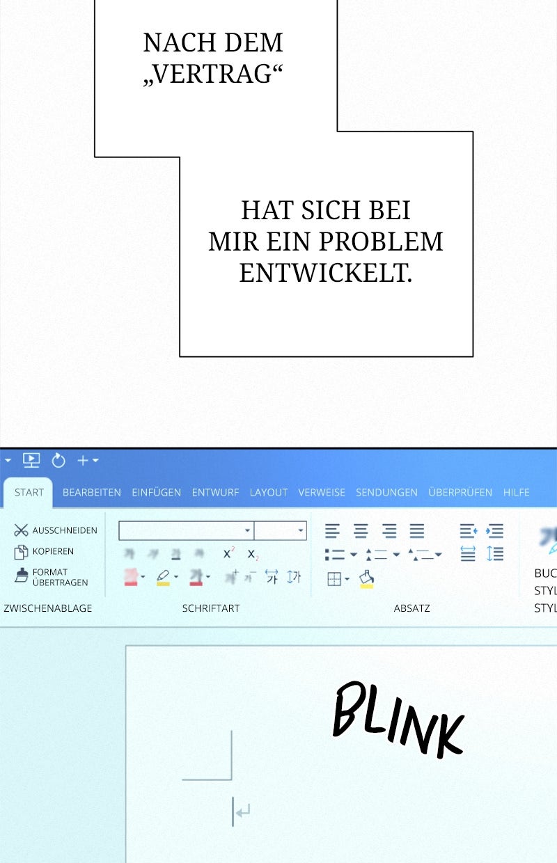 Read Operation - True Love Manga Online