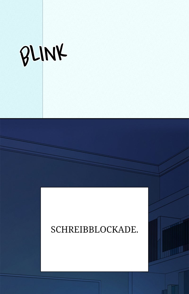 Read Operation - True Love Manga Online