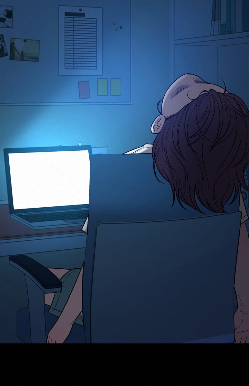 Read Operation - True Love Manga Online