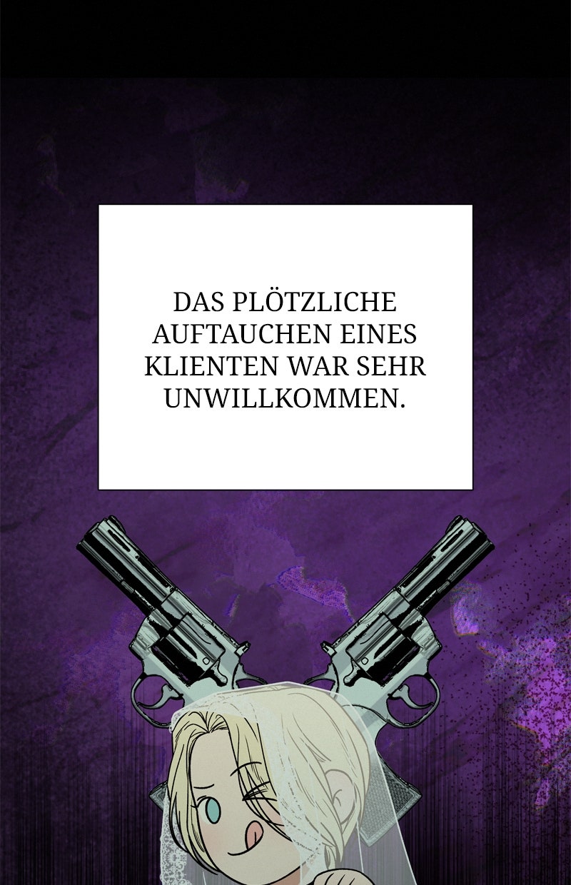 Read Operation - True Love Manga Online