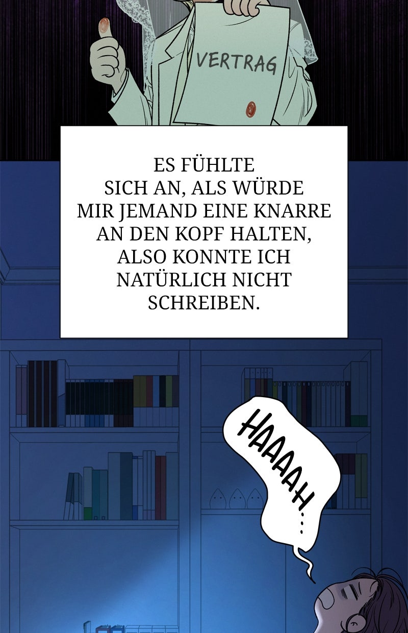 Read Operation - True Love Manga Online