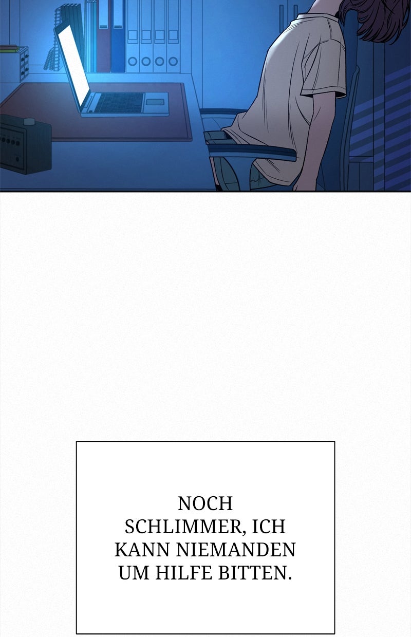 Read Operation - True Love Manga Online