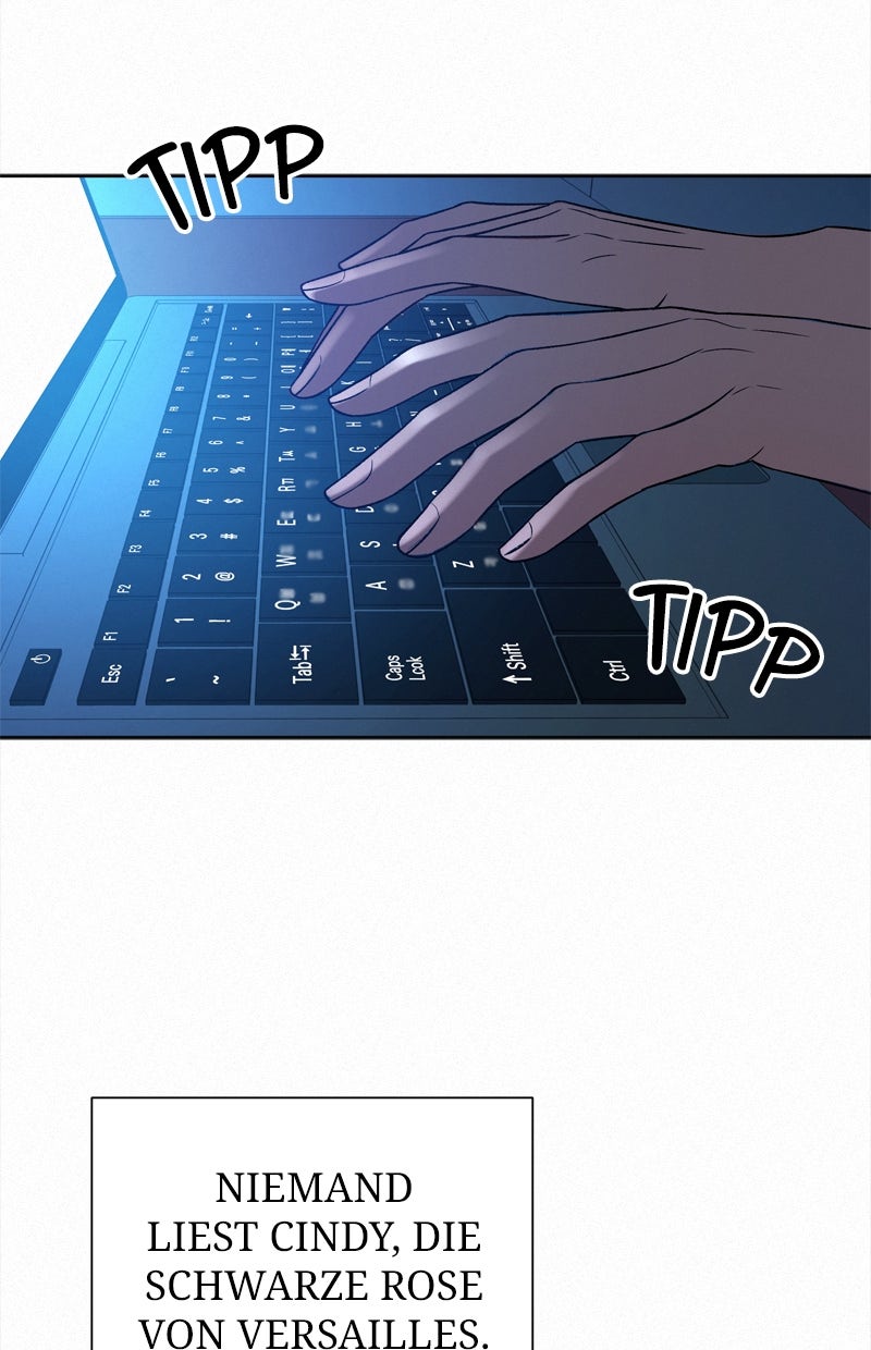 Read Operation - True Love Manga Online