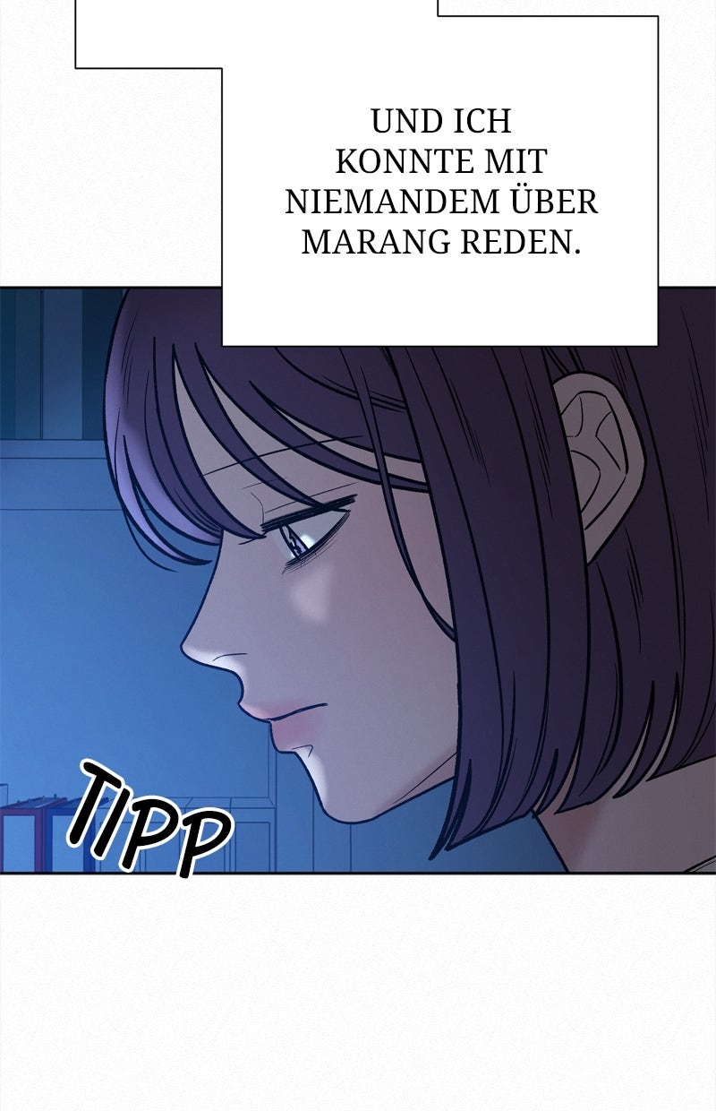 Read Operation - True Love Manga Online