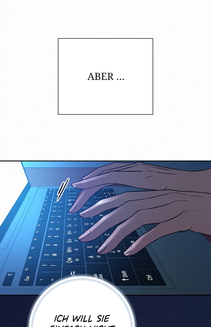 Read Operation - True Love Manga Online