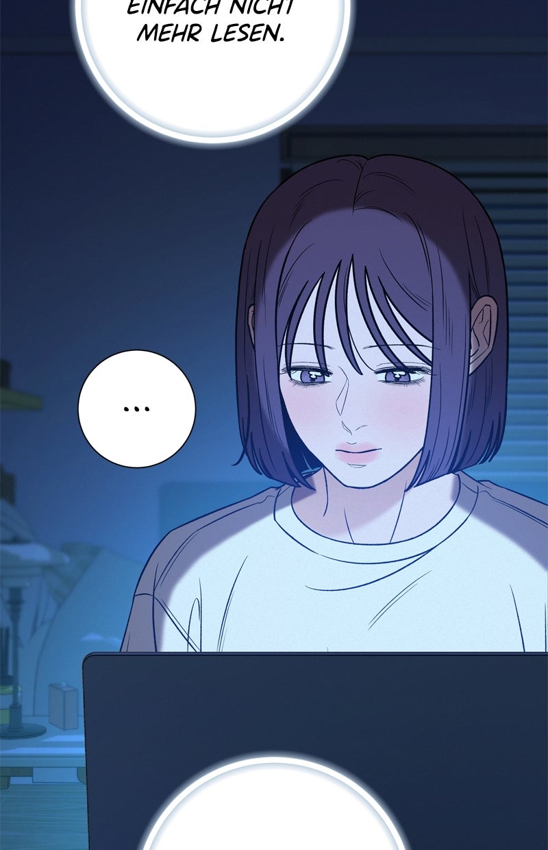 Read Operation - True Love Manga Online