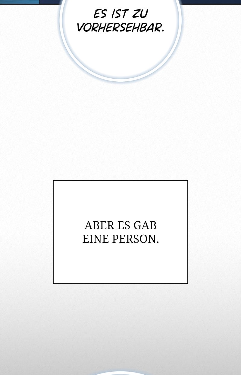 Read Operation - True Love Manga Online