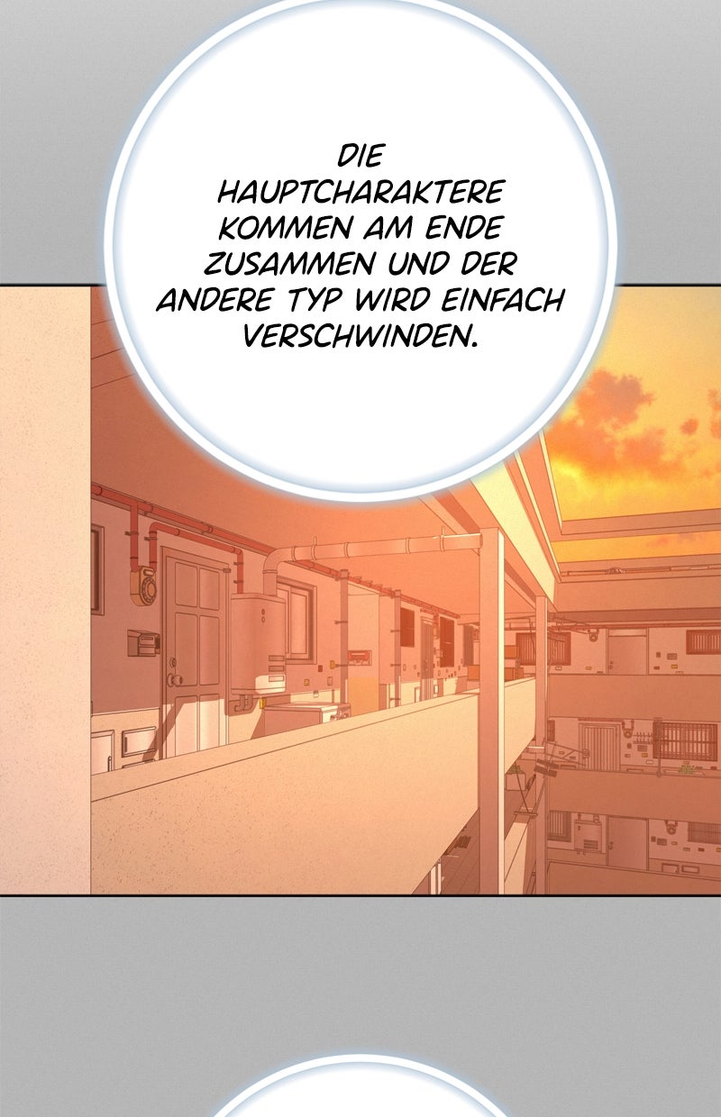 Read Operation - True Love Manga Online