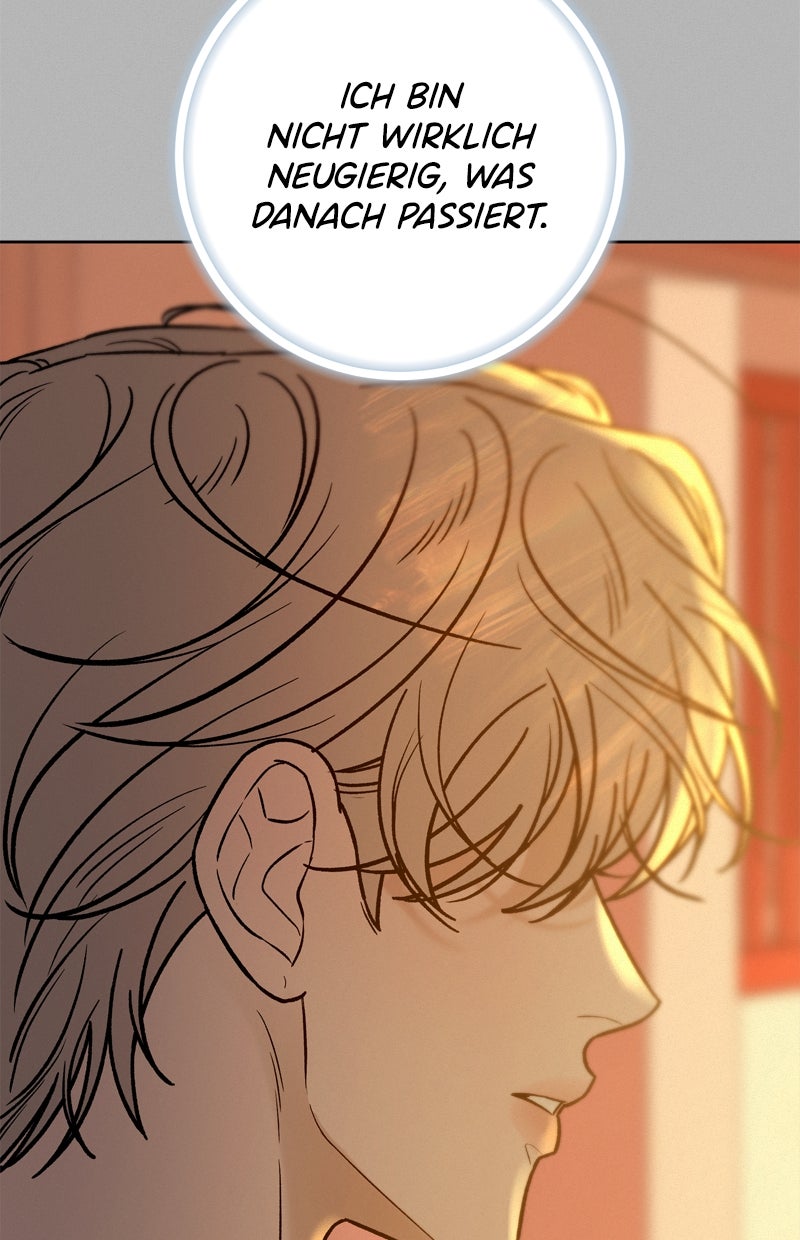 Read Operation - True Love Manga Online