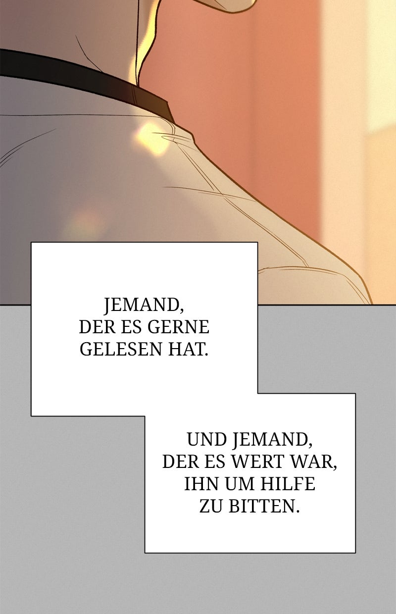 Read Operation - True Love Manga Online