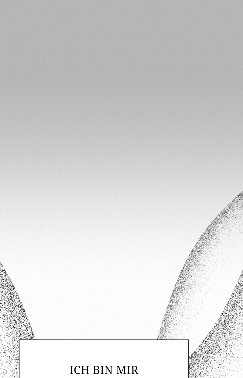 Read Operation - True Love Manga Online