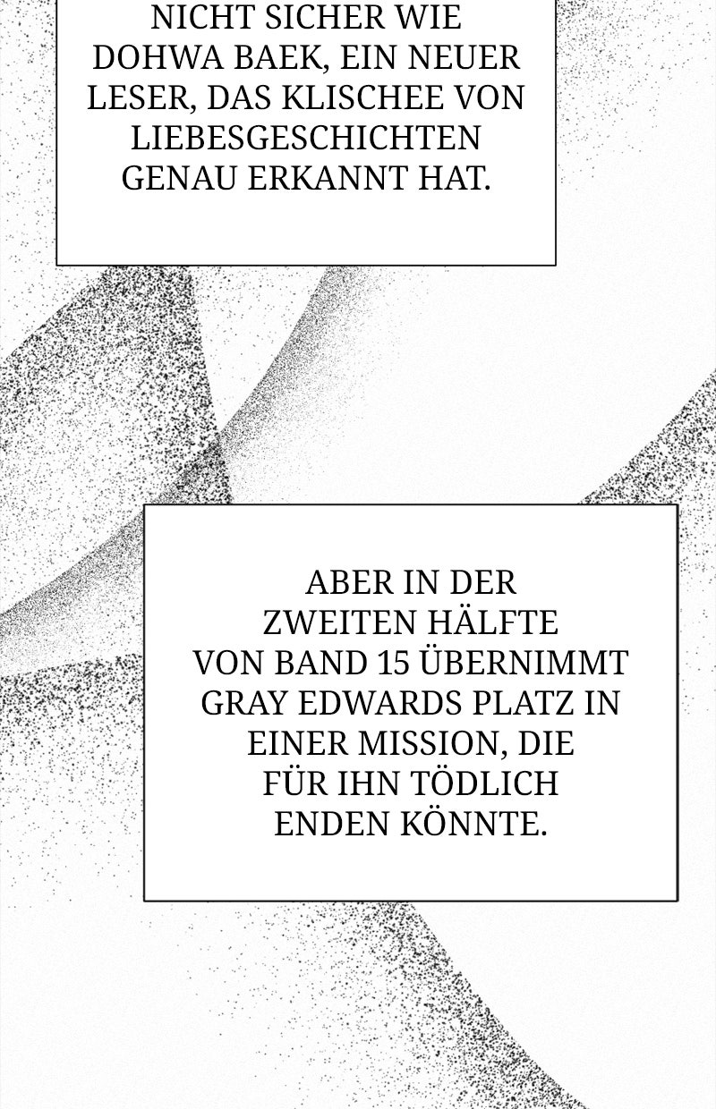 Read Operation - True Love Manga Online