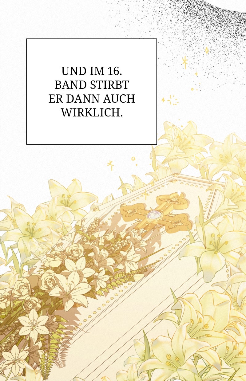 Read Operation - True Love Manga Online