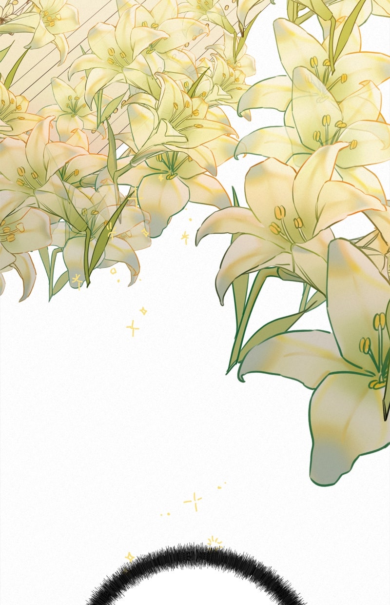 Read Operation - True Love Manga Online