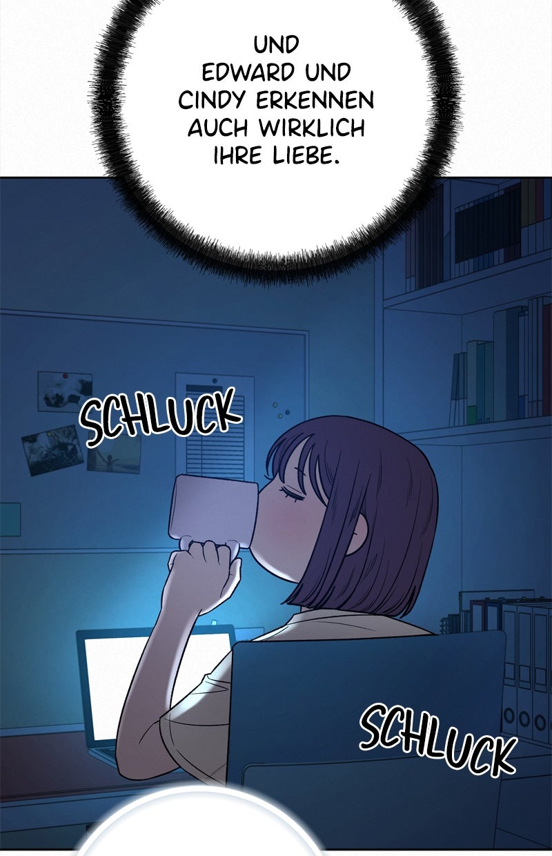 Read Operation - True Love Manga Online