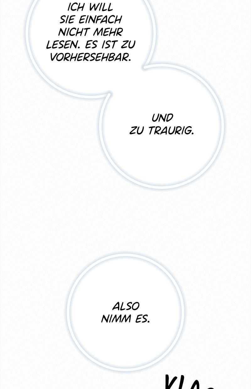 Read Operation - True Love Manga Online