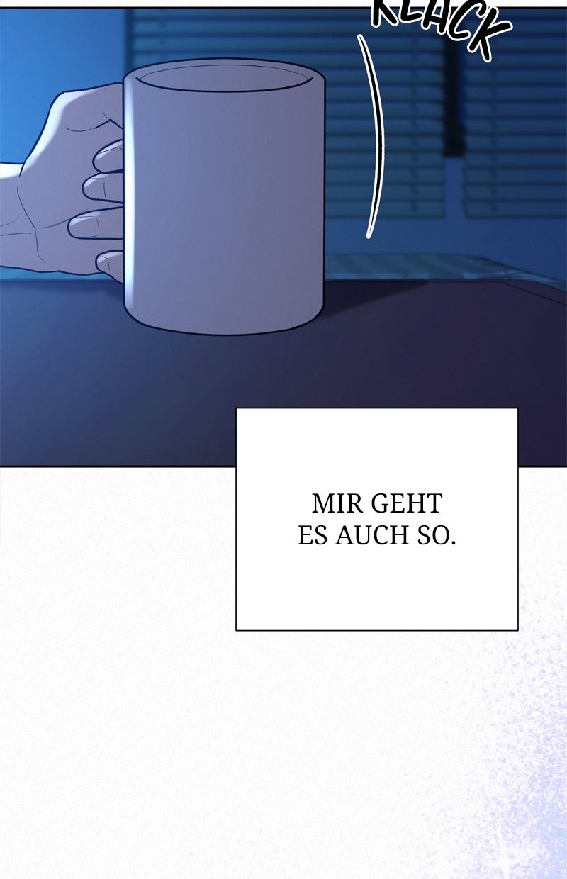 Read Operation - True Love Manga Online