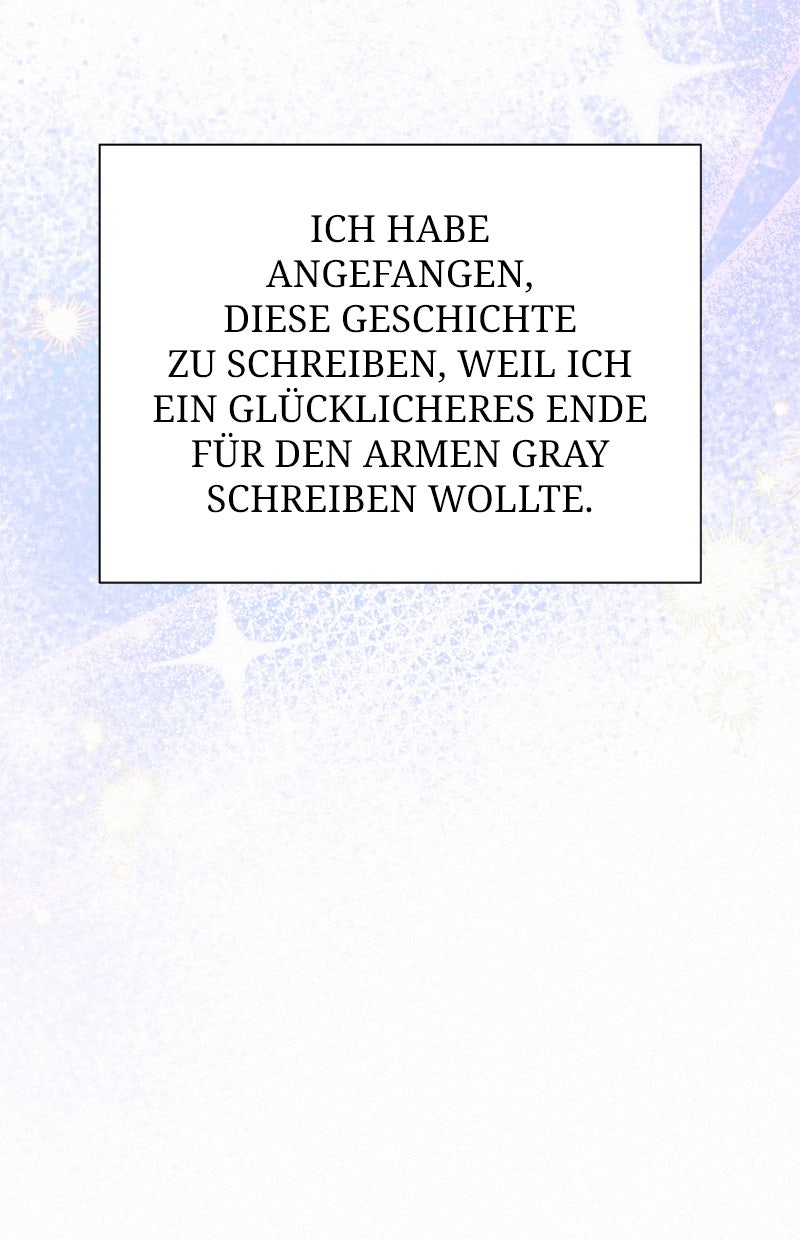 Read Operation - True Love Manga Online