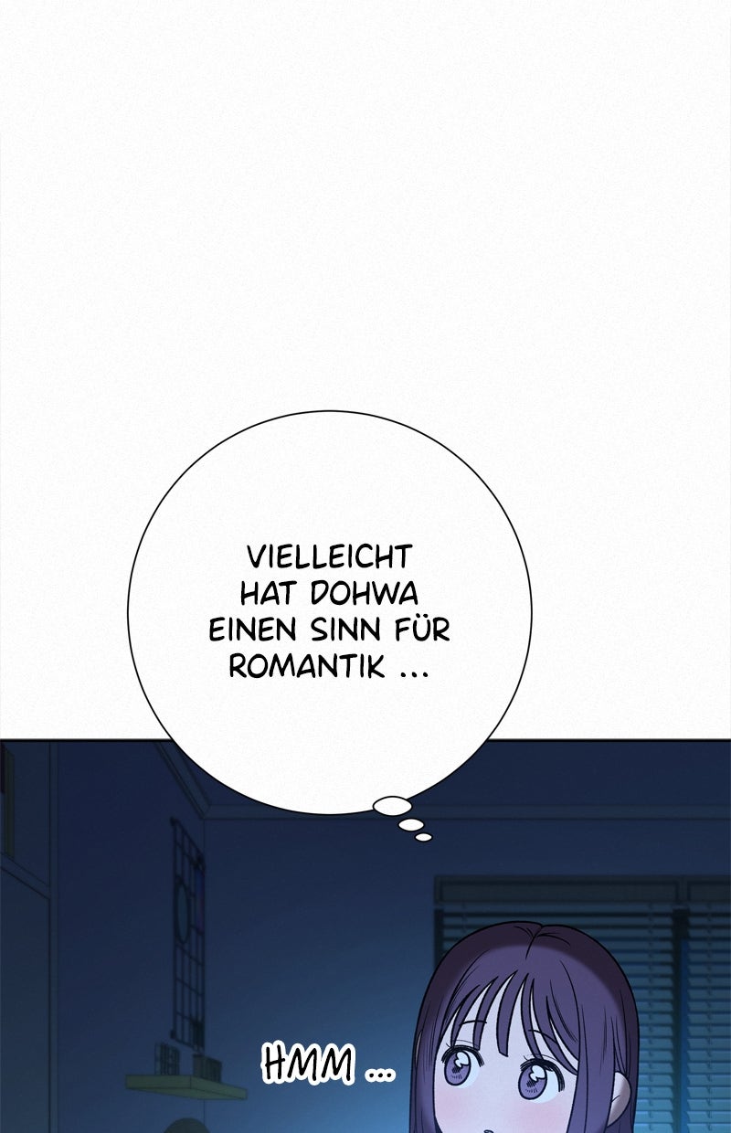 Read Operation - True Love Manga Online